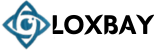 Loxbay
